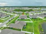 8652 Waterstone Boulevard - Photo 49