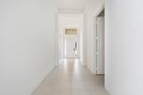 1040 Fleming Way - Photo 10