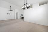 1040 Fleming Way - Photo 11