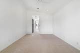 1040 Fleming Way - Photo 12
