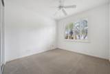 1040 Fleming Way - Photo 17