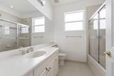 1040 Fleming Way - Photo 18