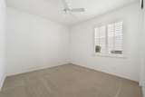 1040 Fleming Way - Photo 19