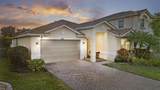 1040 Fleming Way - Photo 2