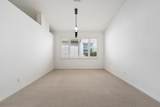 1040 Fleming Way - Photo 20