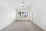 1040 Fleming Way - Photo 21
