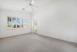 1040 Fleming Way - Photo 22