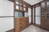 1040 Fleming Way - Photo 23