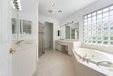 1040 Fleming Way - Photo 24