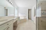 1040 Fleming Way - Photo 25