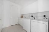 1040 Fleming Way - Photo 26