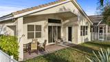 1040 Fleming Way - Photo 27