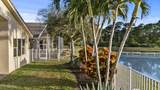 1040 Fleming Way - Photo 32