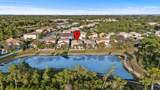 1040 Fleming Way - Photo 34