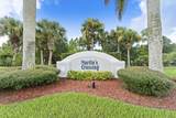 1040 Fleming Way - Photo 39