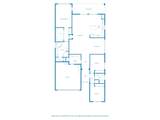 1040 Fleming Way - Photo 40