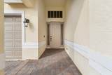1040 Fleming Way - Photo 7