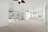 1040 Fleming Way - Photo 8