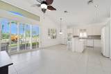 1040 Fleming Way - Photo 9