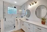 8316 Quail Meadow Way - Photo 12