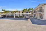 4 Turtle Creek Drive - Photo 1