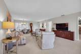 4 Turtle Creek Drive - Photo 10