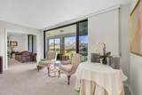 4 Turtle Creek Drive - Photo 11