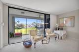 4 Turtle Creek Drive - Photo 12