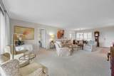 4 Turtle Creek Drive - Photo 13
