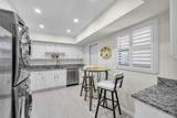 4 Turtle Creek Drive - Photo 14
