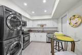 4 Turtle Creek Drive - Photo 15
