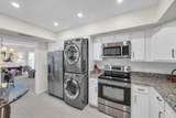 4 Turtle Creek Drive - Photo 16