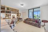 4 Turtle Creek Drive - Photo 17