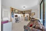 4 Turtle Creek Drive - Photo 18