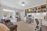 4 Turtle Creek Drive - Photo 19
