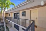 4 Turtle Creek Drive - Photo 2