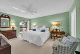 4 Turtle Creek Drive - Photo 20