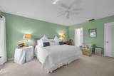 4 Turtle Creek Drive - Photo 21