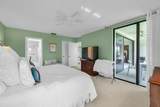 4 Turtle Creek Drive - Photo 22