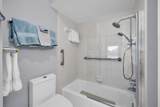 4 Turtle Creek Drive - Photo 24