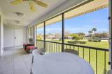 4 Turtle Creek Drive - Photo 25