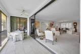 4 Turtle Creek Drive - Photo 26