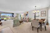 4 Turtle Creek Drive - Photo 3