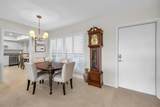 4 Turtle Creek Drive - Photo 5