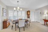 4 Turtle Creek Drive - Photo 6
