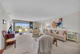 4 Turtle Creek Drive - Photo 7