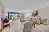 4 Turtle Creek Drive - Photo 8