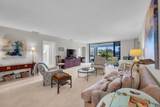 4 Turtle Creek Drive - Photo 9