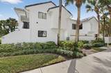 15322 Strathearn Drive - Photo 1