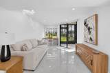 15322 Strathearn Drive - Photo 12